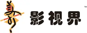 橘子影视 · 鲜氧放映厅 | 影视大全极速更新 热门电影电视剧维C片库|台儿庄战役电影完整版
