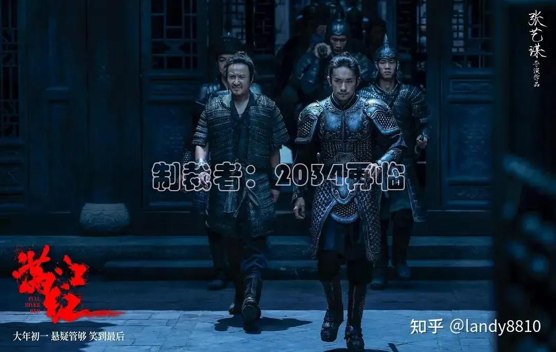 橘子视频在线观看