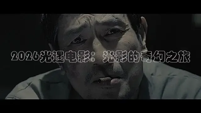橘子视频app下载