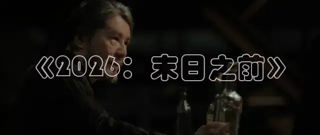 橘子影视免费追剧app最新版下载